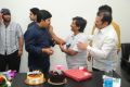 Dasari Kiran Kumar 2012 Birthday Celebrations Photos