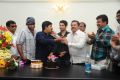 Dasari Kiran birthday celebrations at his office Stills