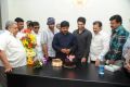 Producer Dasari Kiran Kumar Birthday Celebration Pictures