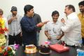 Dasari Kiran Kumar 2012 Birthday Celebrations Photos