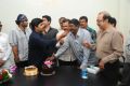 Producer Dasari Kiran Kumar Birthday Celebration Pictures