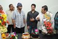 Dasari Kiran Kumar 2012 Birthday Celebrations Photos