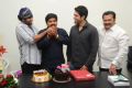 Producer Dasari Kiran Kumar Birthday Celebration Pictures