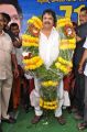 Dasari Narayana Rao 71st Birthday Celebraions Photos