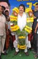 Dasari Narayana Rao 71st Birthday Celebraions Photos
