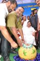 Dasari Narayana Rao 71st Birthday Celebraions Photos