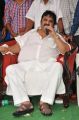 Dasari Narayana Rao 71st Birthday Celebraions Photos