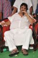 Dasari Narayana Rao 71st Birthday Celebraions Photos