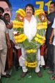 Dasari Narayana Rao 71st Birthday Celebraions Photos