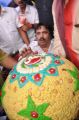 Dasari Narayana Rao 71st Birthday Celebraions Photos