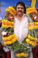 Dasari Narayana Rao 71st Birthday Celebraions Photos