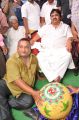 Dasari Narayana Rao 71st Birthday Celebraions Photos