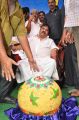 Dasari Narayana Rao 71st Birthday Celebraions Photos