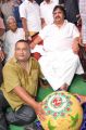 Dasari Narayana Rao 71st Birthday Celebraions Photos