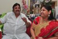 Dasari Narayana Rao 71st Birthday Celebraions Photos