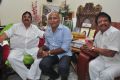 Dasari Narayana Rao 71st Birthday Celebraions Photos