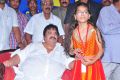 Dasari Narayana Rao 71st Birthday Celebraions Photos