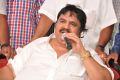 Dasari Narayana Rao 71st Birthday Celebraions Photos