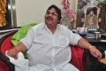 Dasari Narayana Rao 71st Birthday Celebraions Photos