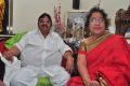 Dasari Narayana Rao 71st Birthday Celebraions Photos