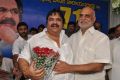 K Raghavendra Rao @ Dasari Narayana Rao 71st Birthday Celebraions Photos