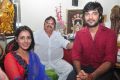 Dasari Narayana Rao 71st Birthday Celebraions Photos