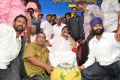 Dasari Narayana Rao 71st Birthday Celebraions Photos