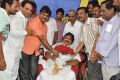 Dasari Narayana Rao 71st Birthday Celebraions Photos