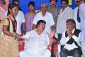 Dasari Narayana Rao 71st Birthday Celebraions Photos