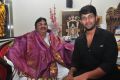 Dasari Narayana Rao 71st Birthday Celebraions Photos