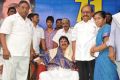 Dasari Narayana Rao 71st Birthday Celebraions Photos