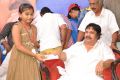 Dasari Narayana Rao 71st Birthday Celebraions Photos