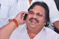 Dasari Narayana Rao 71st Birthday Celebraions Photos