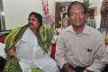 Dasari Narayana Rao 71st Birthday Celebraions Photos