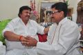 Dasari Narayana Rao 71st Birthday Celebraions Photos