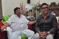 Dasari Narayana Rao 71st Birthday Celebraions Photos