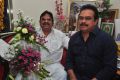 Dasari Narayana Rao 71st Birthday Celebraions Photos