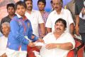 Dasari Narayana Rao 71st Birthday Celebraions Photos