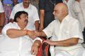 K Raghavendra Rao @ Dasari Narayana Rao 71st Birthday Celebraions Photos