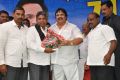 Dasari Narayana Rao 71st Birthday Celebraions Photos