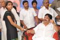 Dasari Narayana Rao 71st Birthday Celebraions Photos