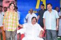 Dasari Narayana Rao 71st Birthday Celebraions Photos