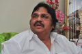 Dasari Narayana Rao 71st Birthday Celebraions Photos