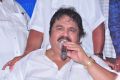 Dasari Narayana Rao 71st Birthday Celebraions Photos