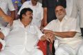 K Raghavendra Rao @ Dasari Narayana Rao 71st Birthday Celebraions Photos