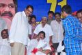 Dasari Narayana Rao 71st Birthday Celebraions Photos