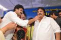 Dasari Narayana Rao 71st Birthday Celebraions Photos