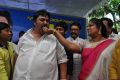 Dasari Narayana Rao 71st Birthday Celebraions Photos