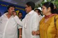 Jayasudha @ Dasari Narayana Rao 71st Birthday Celebraions Photos