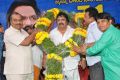 Dasari Narayana Rao 71st Birthday Celebraions Photos